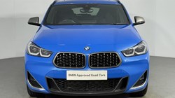 2022 (22) BMW X2 M35i 5dr Step Auto 4865021