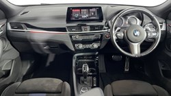 2022 (22) BMW X2 M35i 5dr Step Auto 4864955