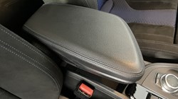 2022 (22) BMW X2 M35i 5dr Step Auto 4864933