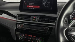 2022 (22) BMW X2 M35i 5dr Step Auto 4864920