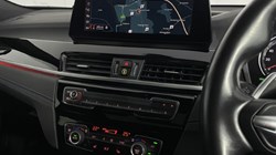 2022 (22) BMW X2 M35i 5dr Step Auto 4864922