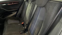 2022 (22) BMW X2 M35i 5dr Step Auto 4864953