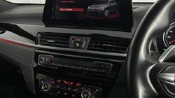 2022 (22) BMW X2 M35i 5dr Step Auto 4864924