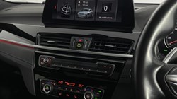 2022 (22) BMW X2 M35i 5dr Step Auto 4864919