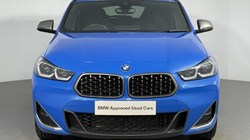 2022 (22) BMW X2 M35i 5dr Step Auto 4865015