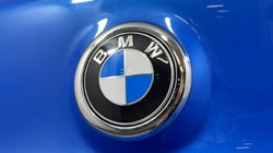 2022 (22) BMW X2 M35i 5dr Step Auto 4864942