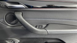 2022 (22) BMW X2 M35i 5dr Step Auto 4864934