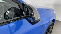 2022 (22) BMW X2 M35i 5dr Step Auto 4864935