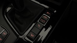 2022 (22) BMW X2 M35i 5dr Step Auto 4864918