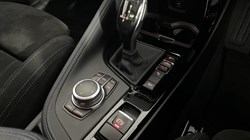 2022 (22) BMW X2 M35i 5dr Step Auto 4864909