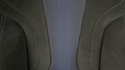 2022 (22) BMW X2 M35i 5dr Step Auto 4864931