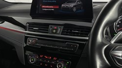 2022 (22) BMW X2 M35i 5dr Step Auto 4864926