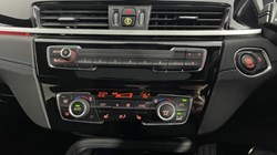 2022 (22) BMW X2 M35i 5dr Step Auto 4864910