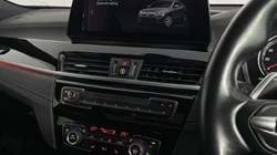 2022 (22) BMW X2 M35i 5dr Step Auto 4864925