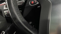 2022 (22) BMW X2 M35i 5dr Step Auto 4864916