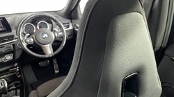 2022 (22) BMW X2 M35i 5dr Step Auto 4864954