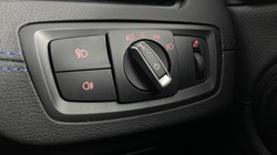 2022 (22) BMW X2 M35i 5dr Step Auto 4864911