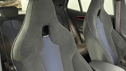 2022 (22) BMW X2 M35i 5dr Step Auto 4864929