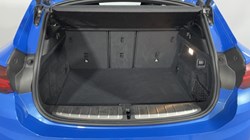 2022 (22) BMW X2 M35i 5dr Step Auto 4864945