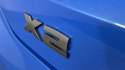 2022 (22) BMW X2 M35i 5dr Step Auto 4864944