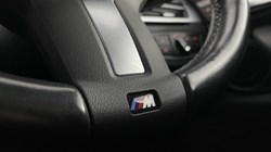 2022 (22) BMW X2 M35i 5dr Step Auto 4864915