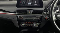 2022 (22) BMW X2 M35i 5dr Step Auto 4864908