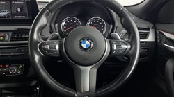 2022 (22) BMW X2 M35i 5dr Step Auto 4864912