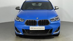2022 (22) BMW X2 M35i 5dr Step Auto 4865019