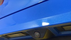 2022 (22) BMW X2 M35i 5dr Step Auto 4864943