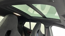 2022 (22) BMW X2 M35i 5dr Step Auto 4864930