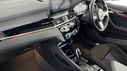 2022 (22) BMW X2 M35i 5dr Step Auto 4864957