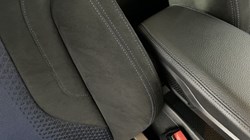 2022 (22) BMW X2 M35i 5dr Step Auto 4864932