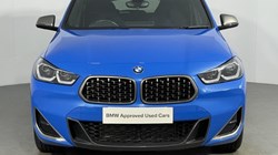 2022 (22) BMW X2 M35i 5dr Step Auto 4865016