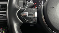 2022 (22) BMW X2 M35i 5dr Step Auto 4864913