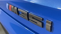 2022 (22) BMW X2 M35i 5dr Step Auto 4864941