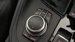 2022 (22) BMW X2 M35i 5dr Step Auto 4864917