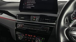 2022 (22) BMW X2 M35i 5dr Step Auto 4864923