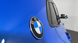 2022 (22) BMW X2 M35i 5dr Step Auto 4864939