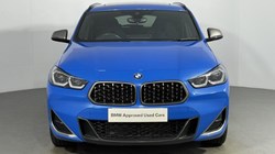 2022 (22) BMW X2 M35i 5dr Step Auto 4865013