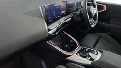 2025 (25) BMW X3 xDrive20d M Sport 5dr Step Auto 4851676