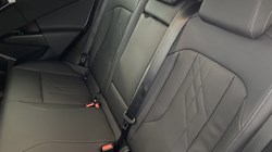 2025 (25) BMW X3 xDrive20d M Sport 5dr Step Auto 4851675