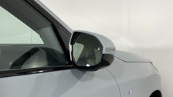 2025 (25) BMW X3 xDrive20d M Sport 5dr Step Auto 4851684