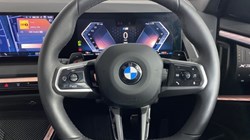 2025 (25) BMW X3 xDrive20d M Sport 5dr Step Auto 4851660