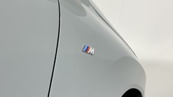 2025 (25) BMW X3 xDrive20d M Sport 5dr Step Auto 4851685