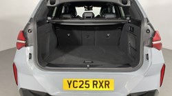 2025 (25) BMW X3 xDrive20d M Sport 5dr Step Auto 4851674