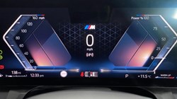 2025 (25) BMW X3 xDrive20d M Sport 5dr Step Auto 4851650