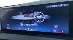 2025 (25) BMW X3 xDrive20d M Sport 5dr Step Auto 4851659