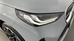 2025 (25) BMW X3 xDrive20d M Sport 5dr Step Auto 4851687