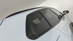 2025 (25) BMW X3 xDrive20d M Sport 5dr Step Auto 4851683