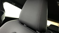 2025 (25) BMW X3 xDrive20d M Sport 5dr Step Auto 4851678